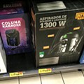avista pingo doce bazar_27.jpg